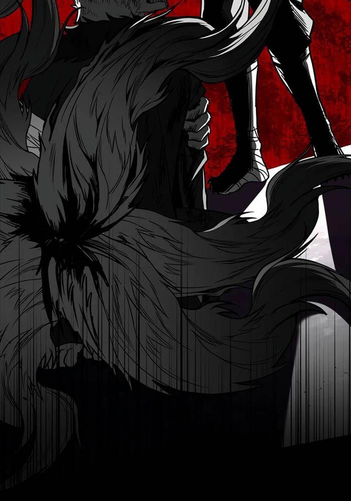 đọc truyện Thiên Tài Ma Pháp Sư Giấu Nghề Chương 91 ảnh 79 tại Thiên Thai Truyện