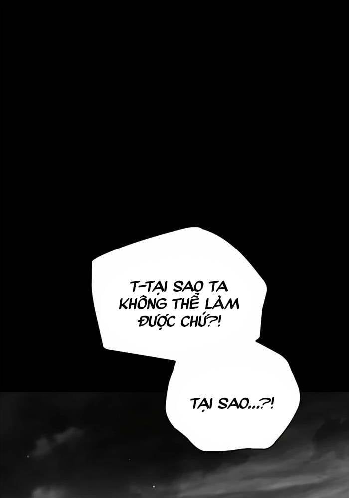 đọc truyện Thiên Tài Ma Pháp Sư Giấu Nghề Chương 91 ảnh 80 tại Thiên Thai Truyện