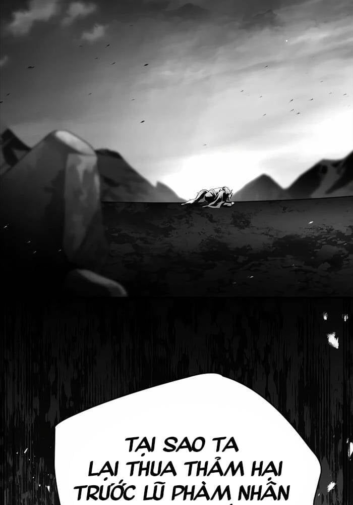 đọc truyện Thiên Tài Ma Pháp Sư Giấu Nghề Chương 91 ảnh 81 tại Thiên Thai Truyện