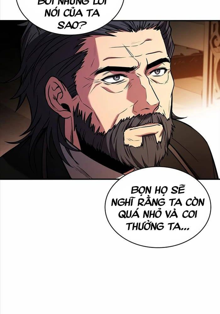 đọc truyện Thiên Tài Ma Pháp Sư Giấu Nghề Chương 91 ảnh 10 tại Thiên Thai Truyện