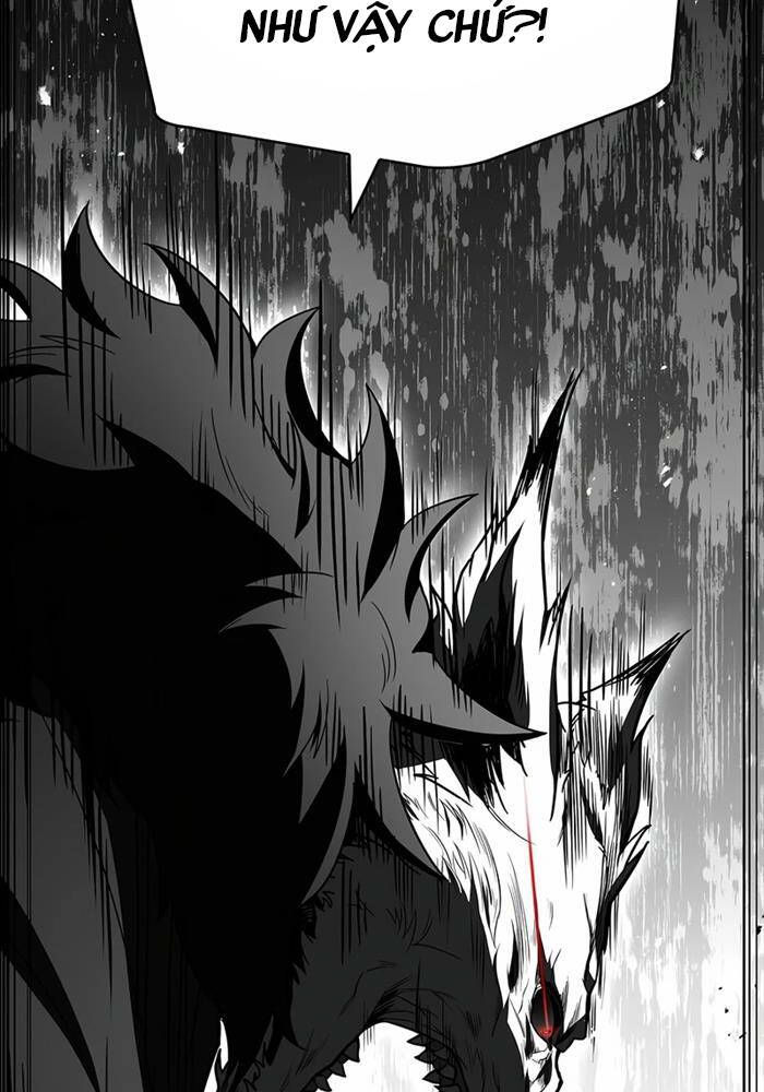 đọc truyện Thiên Tài Ma Pháp Sư Giấu Nghề Chương 91 ảnh 82 tại Thiên Thai Truyện