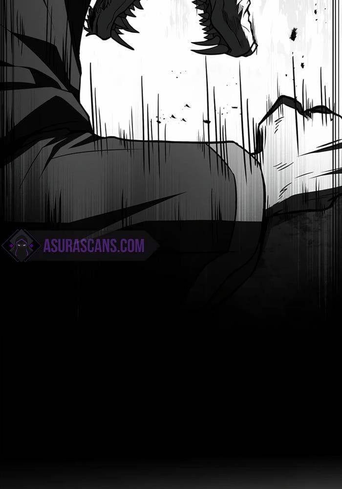 đọc truyện Thiên Tài Ma Pháp Sư Giấu Nghề Chương 91 ảnh 83 tại Thiên Thai Truyện