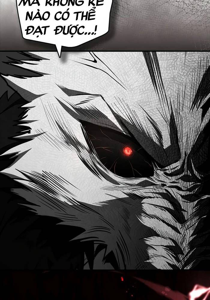 đọc truyện Thiên Tài Ma Pháp Sư Giấu Nghề Chương 91 ảnh 85 tại Thiên Thai Truyện