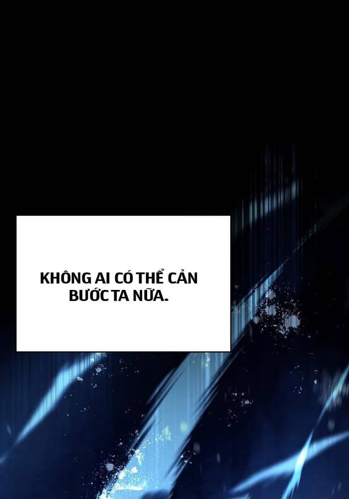 đọc truyện Thiên Tài Ma Pháp Sư Giấu Nghề Chương 91 ảnh 88 tại Thiên Thai Truyện