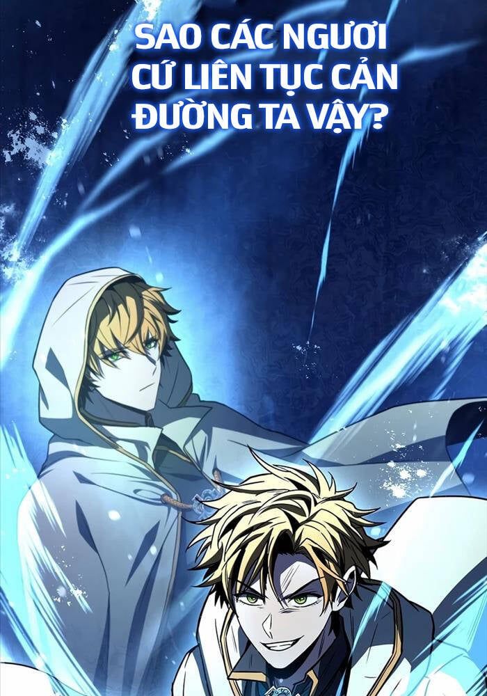 đọc truyện Thiên Tài Ma Pháp Sư Giấu Nghề Chương 91 ảnh 89 tại Thiên Thai Truyện