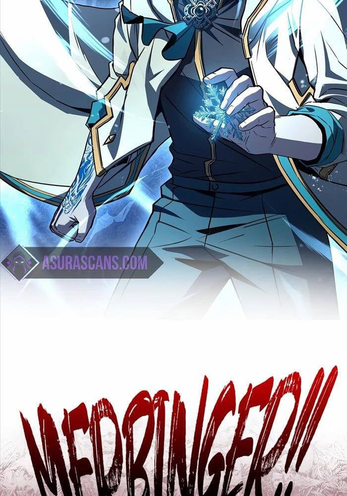 đọc truyện Thiên Tài Ma Pháp Sư Giấu Nghề Chương 91 ảnh 90 tại Thiên Thai Truyện