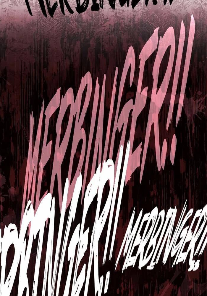 đọc truyện Thiên Tài Ma Pháp Sư Giấu Nghề Chương 91 ảnh 91 tại Thiên Thai Truyện