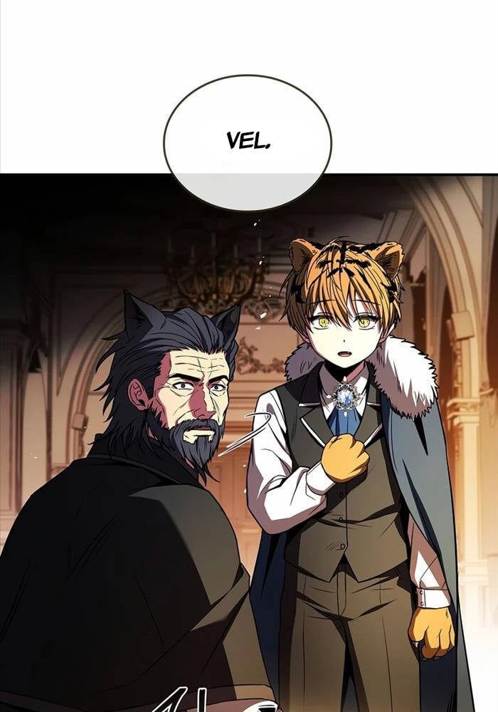 đọc truyện Thiên Tài Ma Pháp Sư Giấu Nghề Chương 91 ảnh 11 tại Thiên Thai Truyện