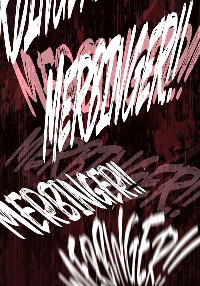 đọc truyện Thiên Tài Ma Pháp Sư Giấu Nghề Chương 91 ảnh 92 tại Thiên Thai Truyện