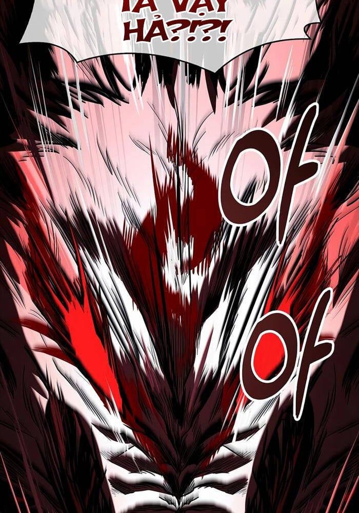 đọc truyện Thiên Tài Ma Pháp Sư Giấu Nghề Chương 91 ảnh 94 tại Thiên Thai Truyện