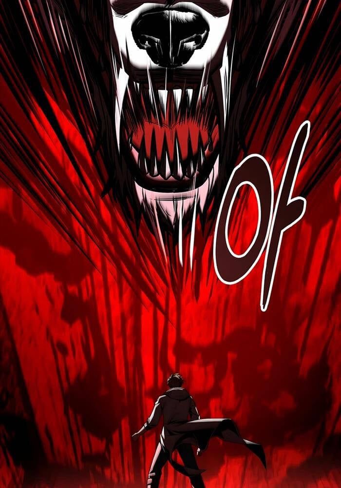 đọc truyện Thiên Tài Ma Pháp Sư Giấu Nghề Chương 91 ảnh 95 tại Thiên Thai Truyện