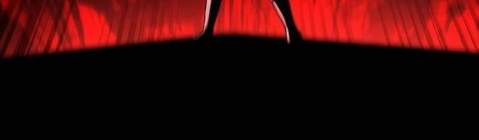 đọc truyện Thiên Tài Ma Pháp Sư Giấu Nghề Chương 91 ảnh 96 tại Thiên Thai Truyện