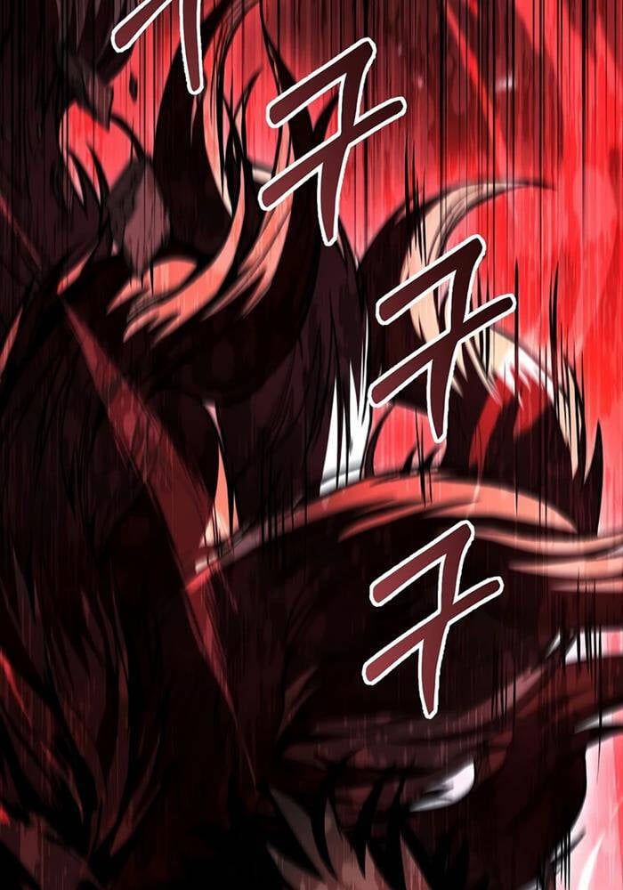 đọc truyện Thiên Tài Ma Pháp Sư Giấu Nghề Chương 91 ảnh 99 tại Thiên Thai Truyện