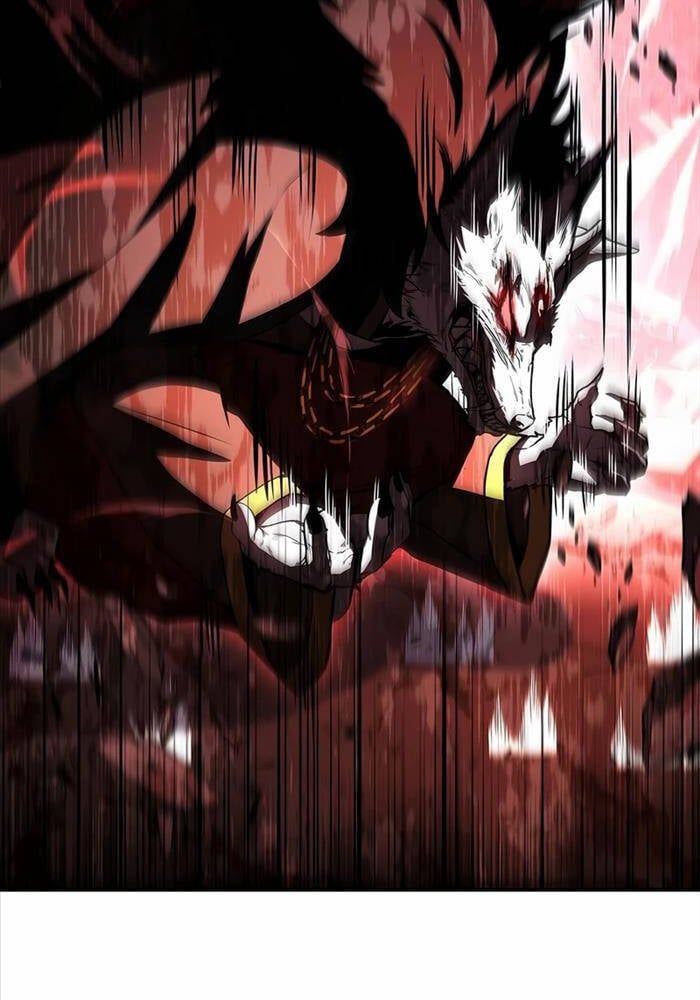 đọc truyện Thiên Tài Ma Pháp Sư Giấu Nghề Chương 91 ảnh 100 tại Thiên Thai Truyện