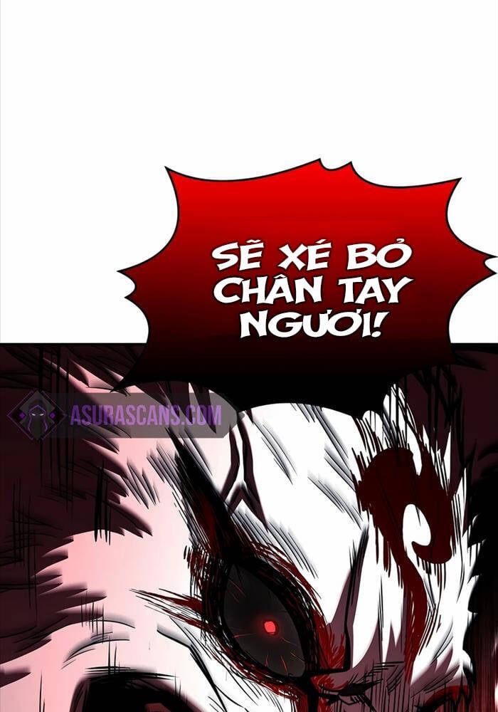 đọc truyện Thiên Tài Ma Pháp Sư Giấu Nghề Chương 91 ảnh 101 tại Thiên Thai Truyện