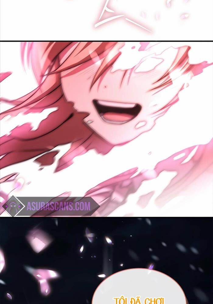 đọc truyện Thiên Tài Ma Pháp Sư Giấu Nghề Chương 92 ảnh 102 tại Thiên Thai Truyện