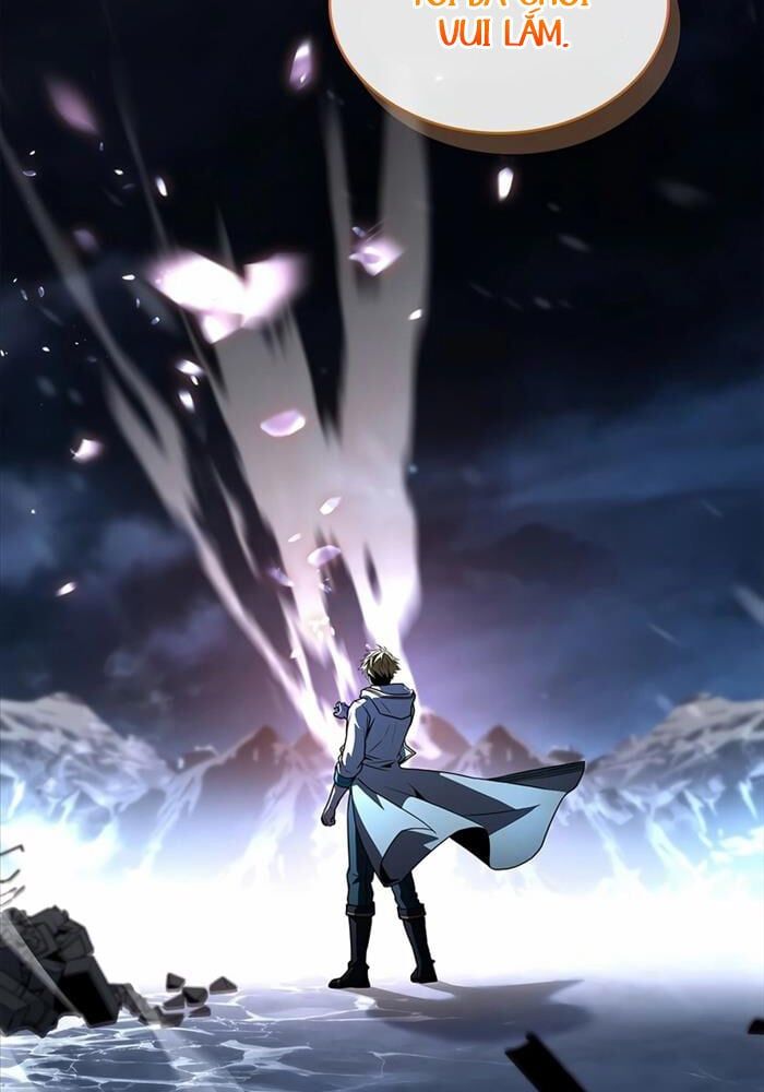 đọc truyện Thiên Tài Ma Pháp Sư Giấu Nghề Chương 92 ảnh 103 tại Thiên Thai Truyện