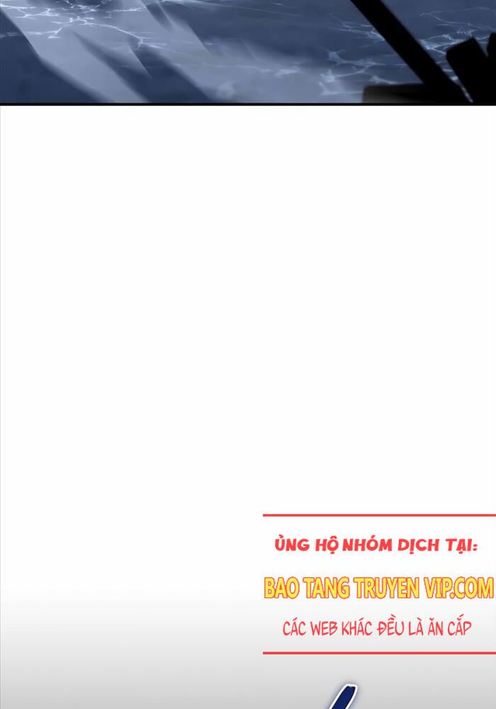 đọc truyện Thiên Tài Ma Pháp Sư Giấu Nghề Chương 92 ảnh 104 tại Thiên Thai Truyện