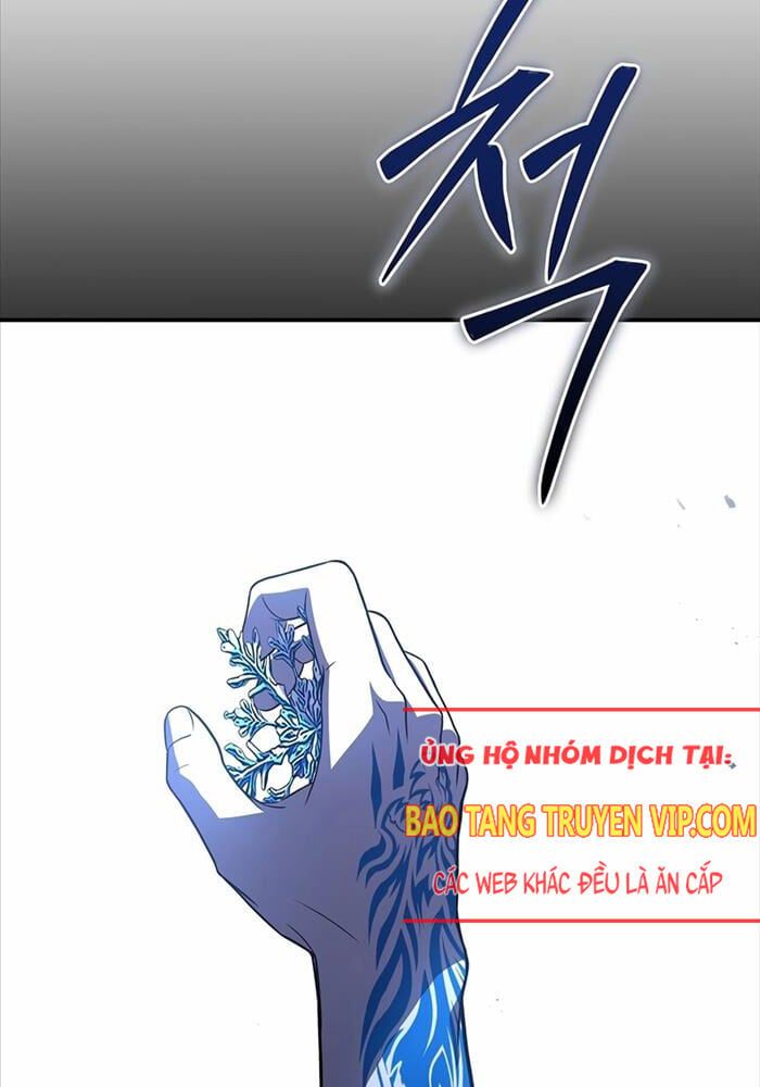 đọc truyện Thiên Tài Ma Pháp Sư Giấu Nghề Chương 92 ảnh 105 tại Thiên Thai Truyện