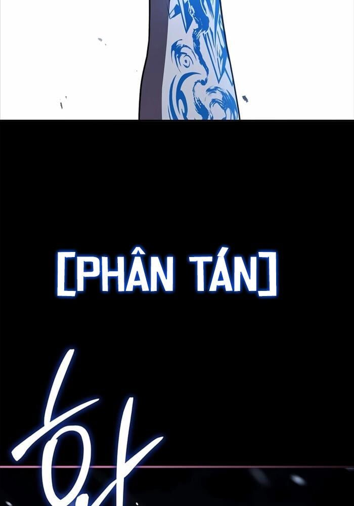 đọc truyện Thiên Tài Ma Pháp Sư Giấu Nghề Chương 92 ảnh 106 tại Thiên Thai Truyện