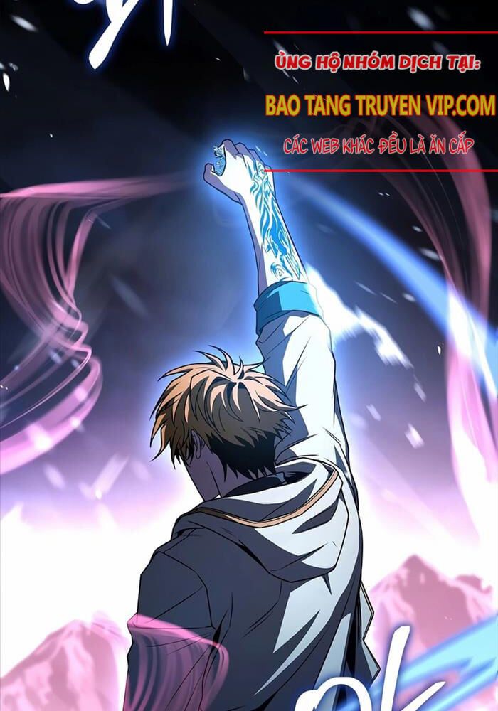 đọc truyện Thiên Tài Ma Pháp Sư Giấu Nghề Chương 92 ảnh 107 tại Thiên Thai Truyện