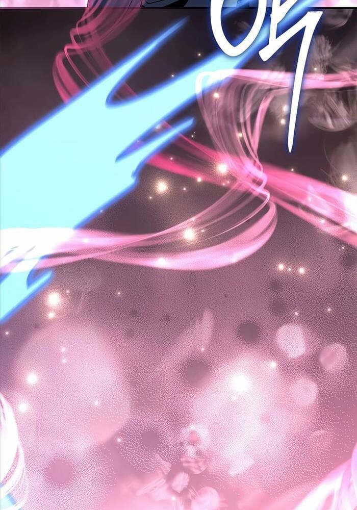 đọc truyện Thiên Tài Ma Pháp Sư Giấu Nghề Chương 92 ảnh 108 tại Thiên Thai Truyện