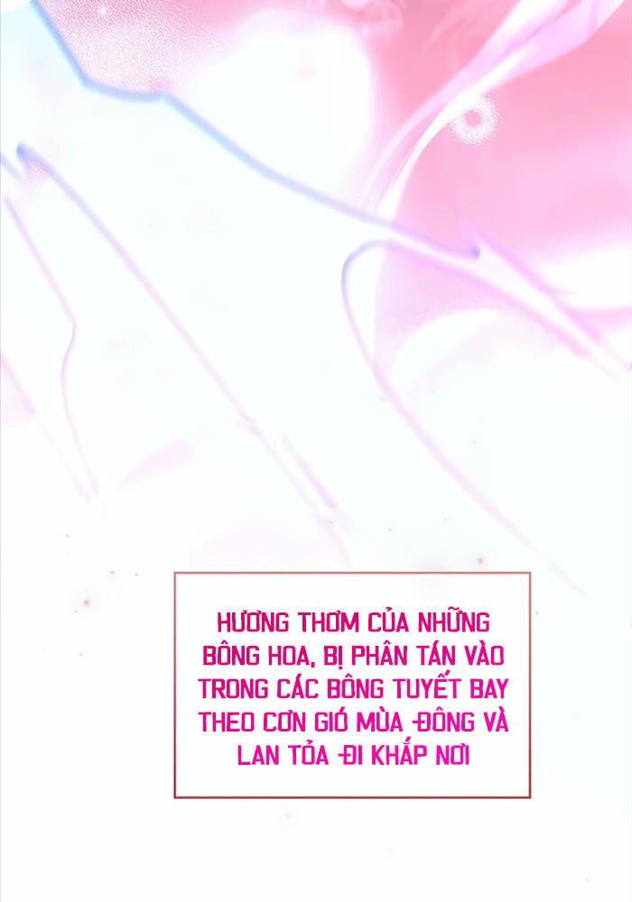 đọc truyện Thiên Tài Ma Pháp Sư Giấu Nghề Chương 92 ảnh 109 tại Thiên Thai Truyện