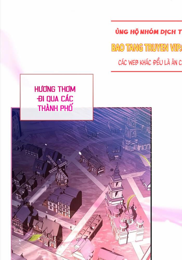 đọc truyện Thiên Tài Ma Pháp Sư Giấu Nghề Chương 92 ảnh 110 tại Thiên Thai Truyện