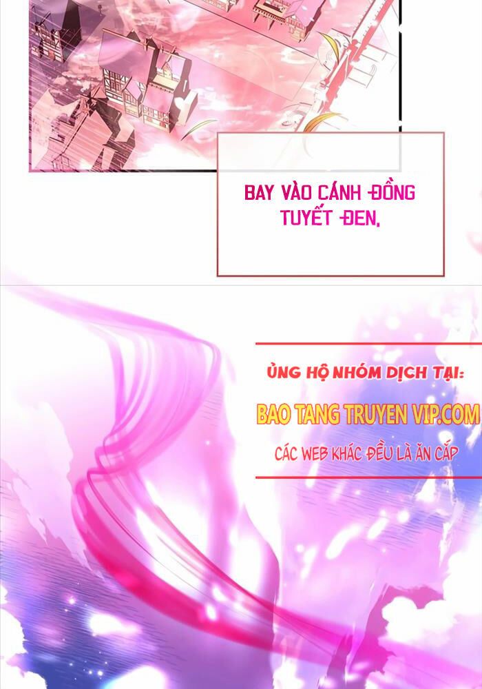 đọc truyện Thiên Tài Ma Pháp Sư Giấu Nghề Chương 92 ảnh 111 tại Thiên Thai Truyện