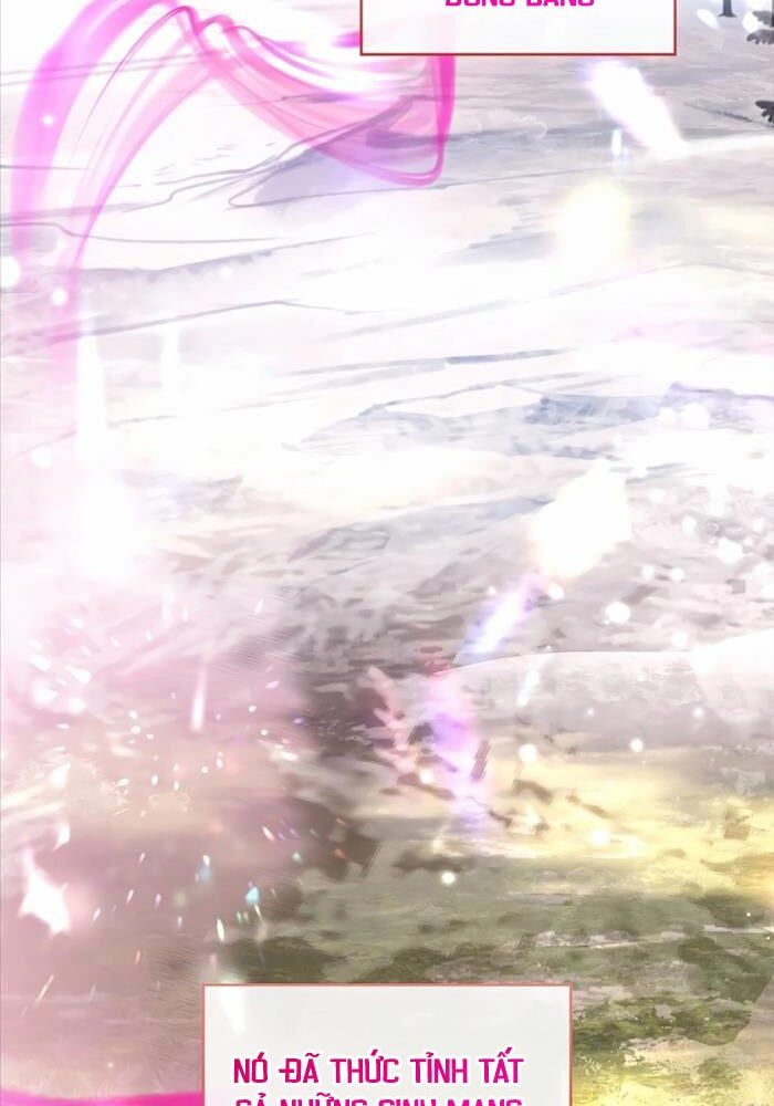 đọc truyện Thiên Tài Ma Pháp Sư Giấu Nghề Chương 92 ảnh 113 tại Thiên Thai Truyện