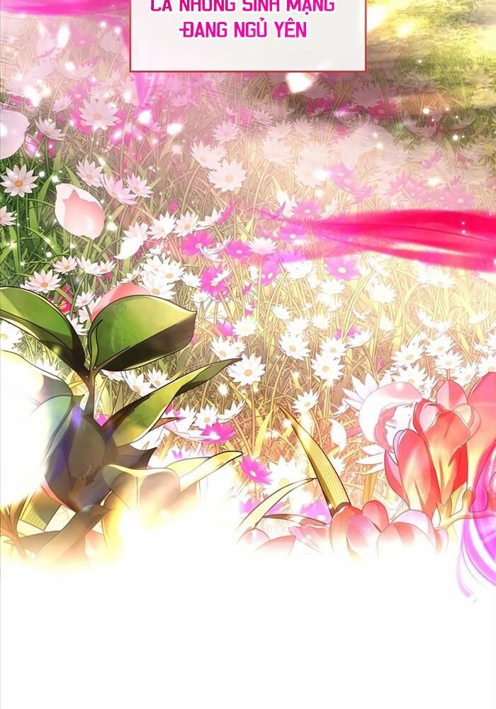 đọc truyện Thiên Tài Ma Pháp Sư Giấu Nghề Chương 92 ảnh 114 tại Thiên Thai Truyện