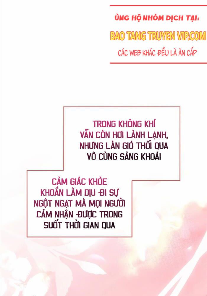 đọc truyện Thiên Tài Ma Pháp Sư Giấu Nghề Chương 92 ảnh 115 tại Thiên Thai Truyện