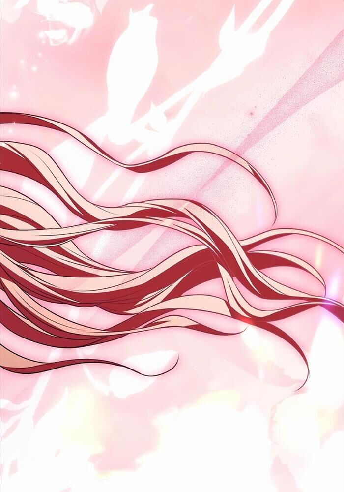 đọc truyện Thiên Tài Ma Pháp Sư Giấu Nghề Chương 92 ảnh 116 tại Thiên Thai Truyện