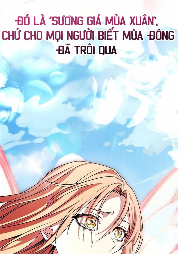 đọc truyện Thiên Tài Ma Pháp Sư Giấu Nghề Chương 92 ảnh 117 tại Thiên Thai Truyện