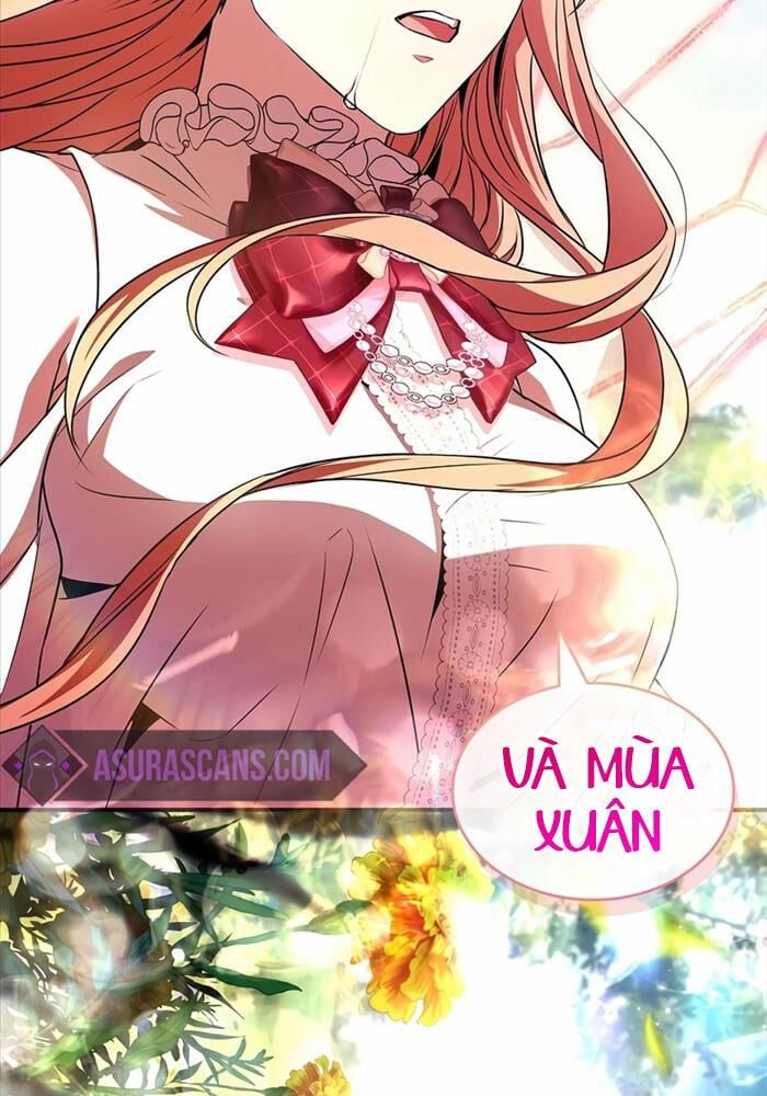 đọc truyện Thiên Tài Ma Pháp Sư Giấu Nghề Chương 92 ảnh 118 tại Thiên Thai Truyện