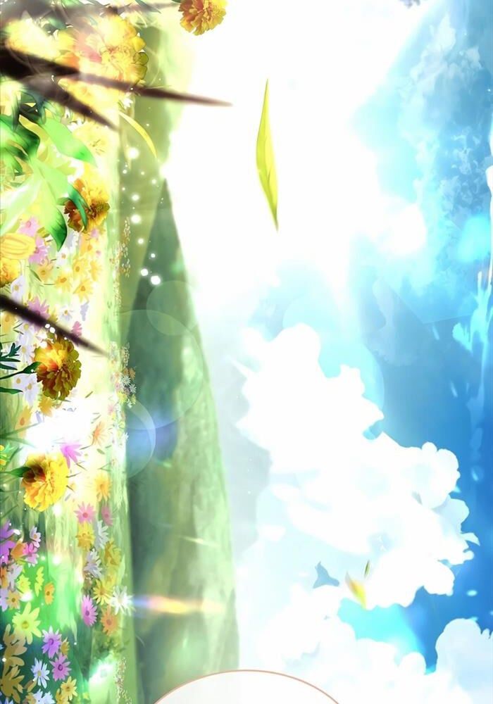 đọc truyện Thiên Tài Ma Pháp Sư Giấu Nghề Chương 92 ảnh 119 tại Thiên Thai Truyện