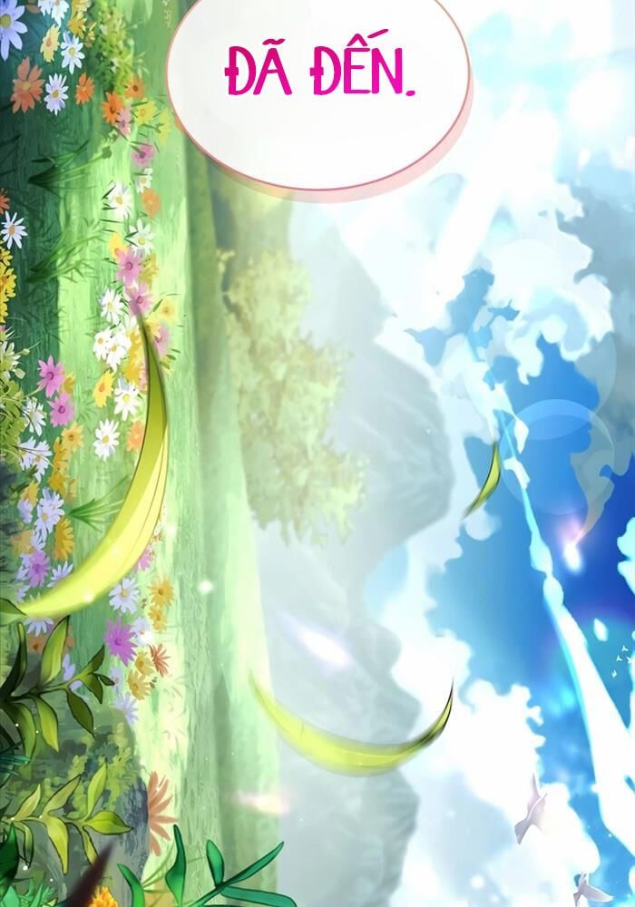 đọc truyện Thiên Tài Ma Pháp Sư Giấu Nghề Chương 92 ảnh 120 tại Thiên Thai Truyện