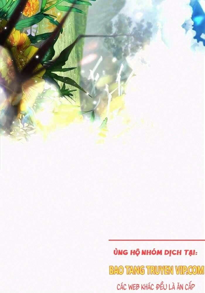 đọc truyện Thiên Tài Ma Pháp Sư Giấu Nghề Chương 92 ảnh 121 tại Thiên Thai Truyện