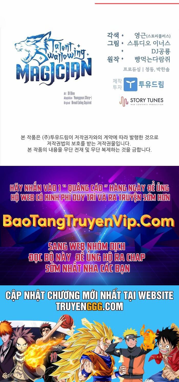 đọc truyện Thiên Tài Ma Pháp Sư Giấu Nghề Chương 92 ảnh 122 tại Thiên Thai Truyện