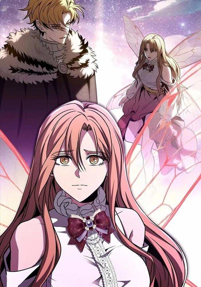 đọc truyện Thiên Tài Ma Pháp Sư Giấu Nghề Chương 92 ảnh 18 tại Thiên Thai Truyện