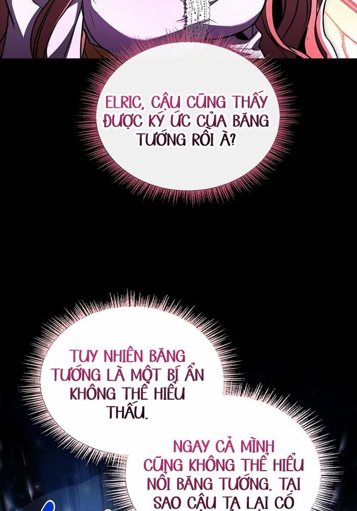 đọc truyện Thiên Tài Ma Pháp Sư Giấu Nghề Chương 92 ảnh 19 tại Thiên Thai Truyện