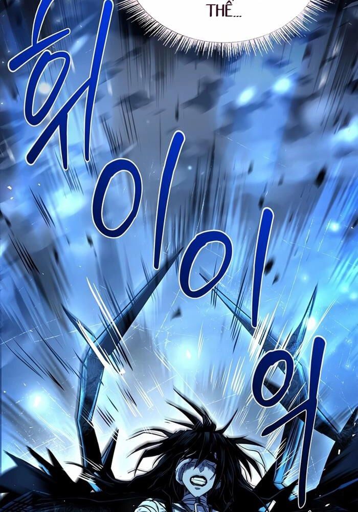 đọc truyện Thiên Tài Ma Pháp Sư Giấu Nghề Chương 92 ảnh 20 tại Thiên Thai Truyện