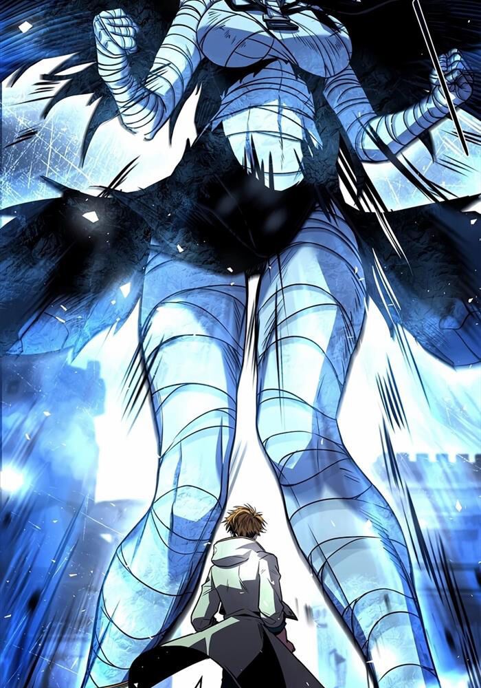 đọc truyện Thiên Tài Ma Pháp Sư Giấu Nghề Chương 92 ảnh 21 tại Thiên Thai Truyện