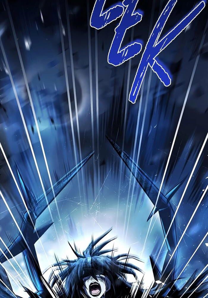 đọc truyện Thiên Tài Ma Pháp Sư Giấu Nghề Chương 92 ảnh 4 tại Thiên Thai Truyện