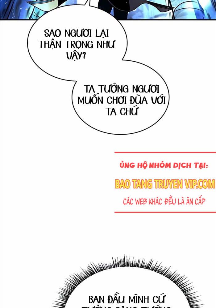 đọc truyện Thiên Tài Ma Pháp Sư Giấu Nghề Chương 92 ảnh 22 tại Thiên Thai Truyện