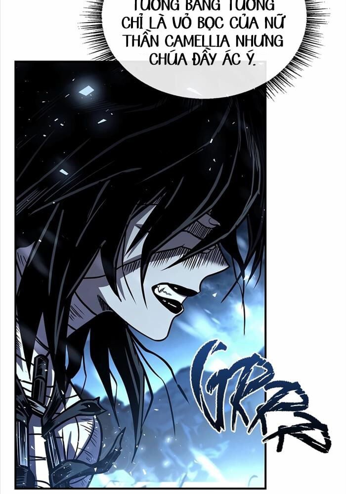 đọc truyện Thiên Tài Ma Pháp Sư Giấu Nghề Chương 92 ảnh 23 tại Thiên Thai Truyện