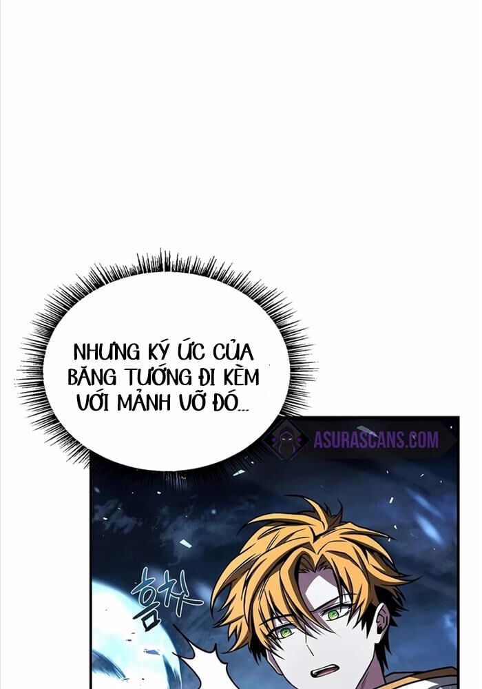 đọc truyện Thiên Tài Ma Pháp Sư Giấu Nghề Chương 92 ảnh 24 tại Thiên Thai Truyện