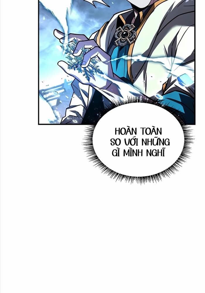 đọc truyện Thiên Tài Ma Pháp Sư Giấu Nghề Chương 92 ảnh 25 tại Thiên Thai Truyện