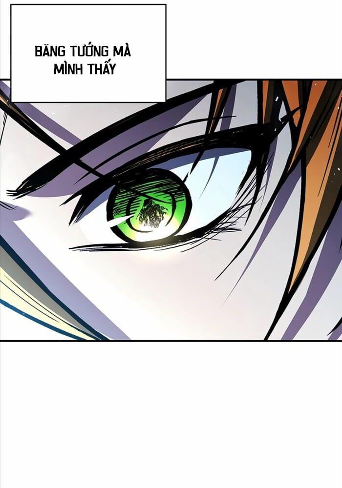 đọc truyện Thiên Tài Ma Pháp Sư Giấu Nghề Chương 92 ảnh 26 tại Thiên Thai Truyện