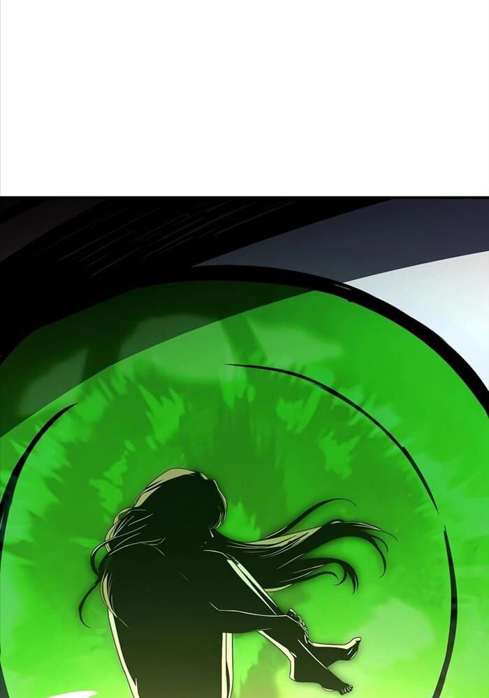 đọc truyện Thiên Tài Ma Pháp Sư Giấu Nghề Chương 92 ảnh 27 tại Thiên Thai Truyện